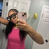Destini