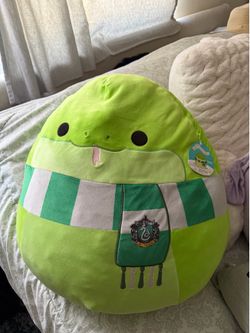 Pokémon & Harry Potter Plush for Sale!