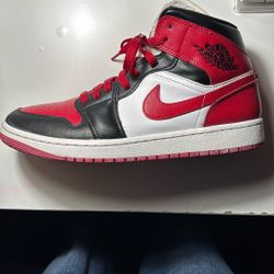 Air Jordan 1