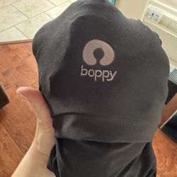 Boppy baby Carrier