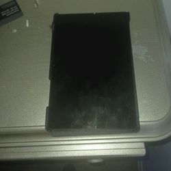 Samsung Tab A7 