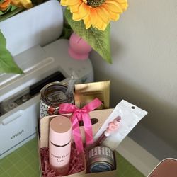 Tumblers Personalized 