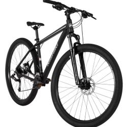 Nishiki  Adult Colorado Bike 