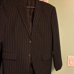 Suit
