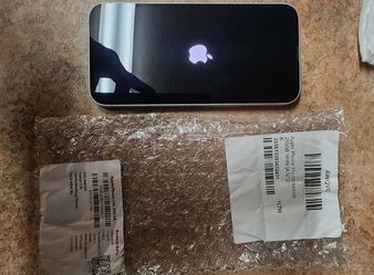 Apple iPhone 17 Pro 256GB Orange Factory Unlocked iOS Smartphone A3256