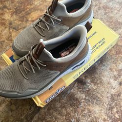 Skechers Men’s Sneakers