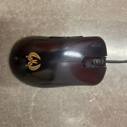 Zowie EC2-B Gaming Mouse