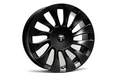 TSV 19" Tesla Model 3 Wheel (Set of 4)