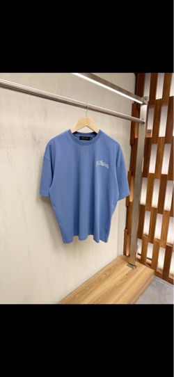 All saints T shirt