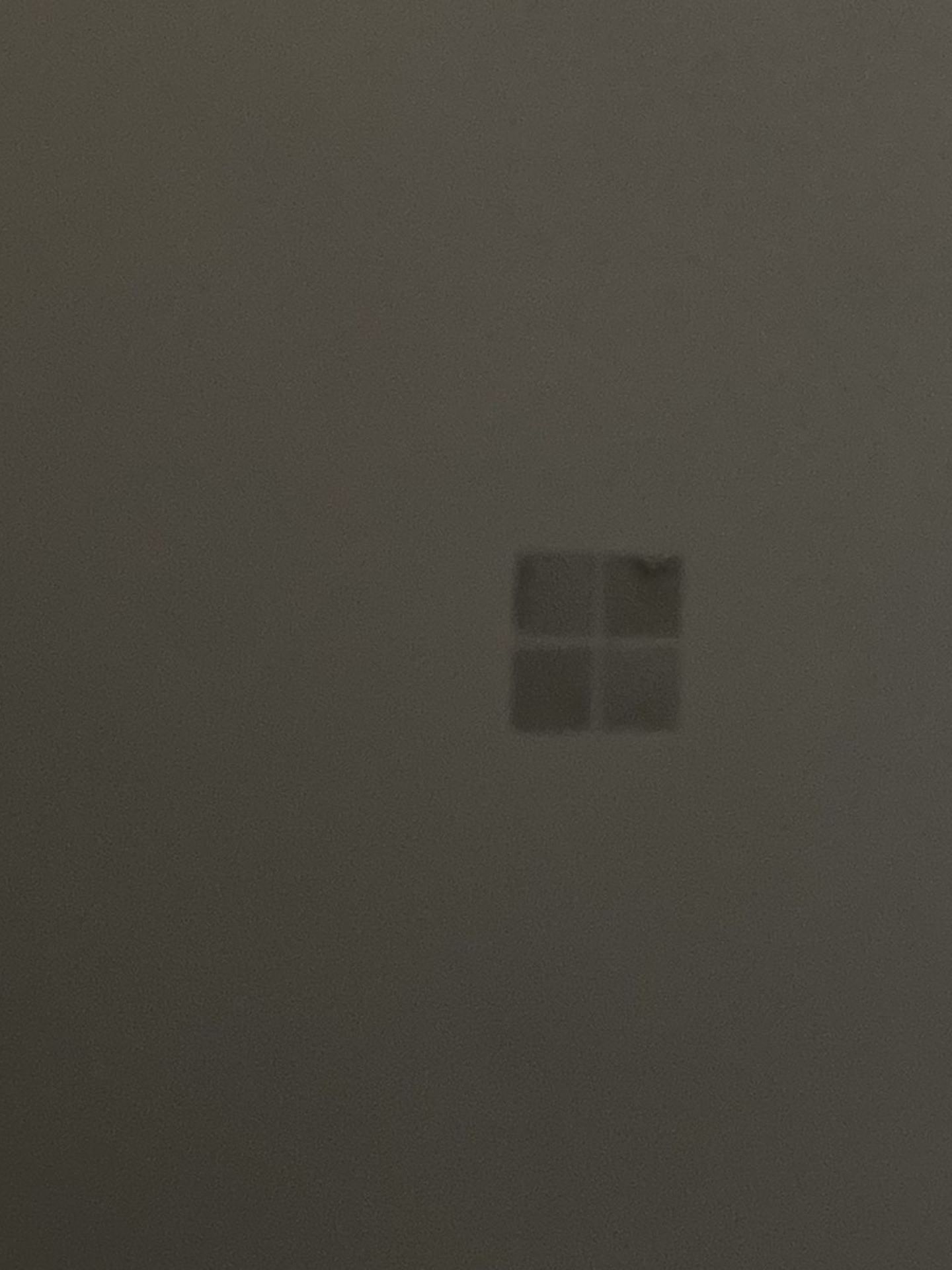Microsoft Surface Book