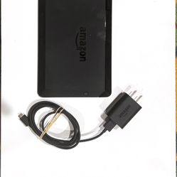 Amazon Kindle Fire HDX 16GB - Black (WiFi) - Good Condition - $47