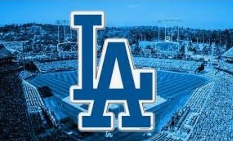 Dodgers vs Rockies Tues. 9/9 $55