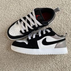 Jordan 1 Low Alt SE 