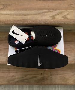 Nike Mind 001 Slide