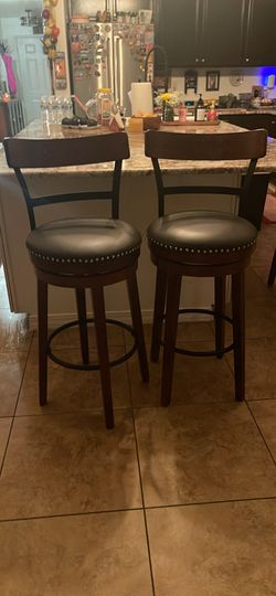 Barstool