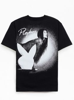 Playboy Shirt