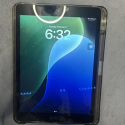 Apple iPad 9th Generation 