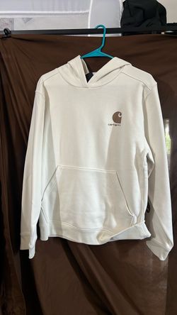 Carhartt sweater