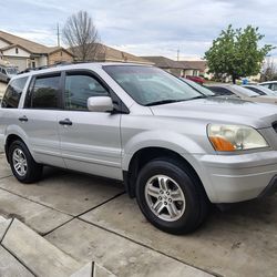 I looking to buy a Japanese car honda toyota acura lexus nissan Infiniti