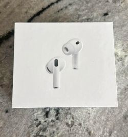 AirPods Pro gen 3
