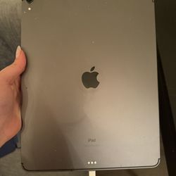 iPad Pro 16 - 13inch 