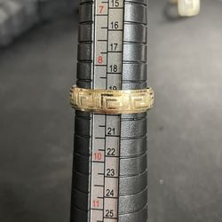 14kt Ring 