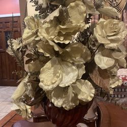 Flower Vase For Sell 