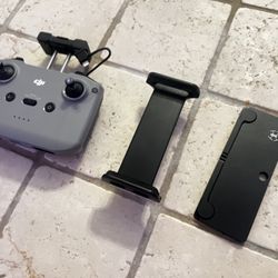 DJI Remote Control Rc231