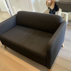 IKEA Loveseat