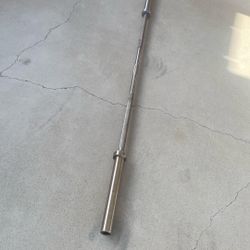 Barbell 