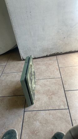 PS4 for sale