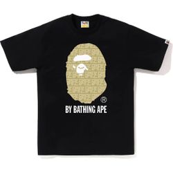 Bape Shirt 