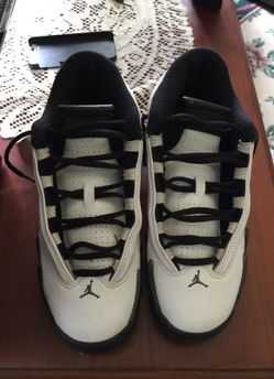 Jordan 14s