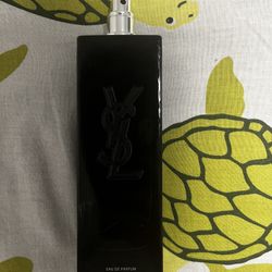 YSL EDP 