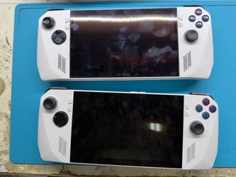 rog ally for sale