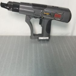 SENCO Screw Gun
