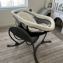 Graco Swing 