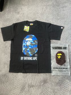 Bape Tee Shirt
