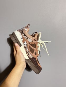 LV SIZE 11/W BOX🔥