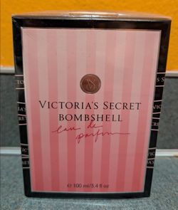 Perfume purge (PRICES LISTED)