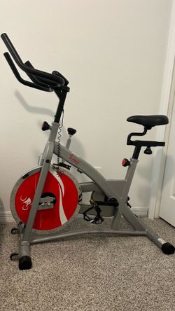 Cycling Bike