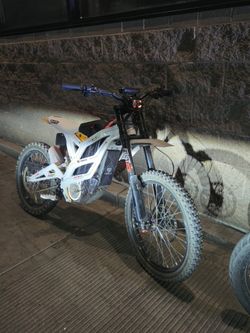 Falcon GT(200 IF YOU FIND A BUYER)