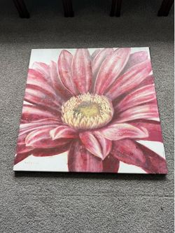 Decorative portraits