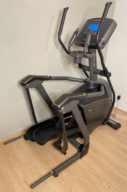 Matrix hotsell e30 xr