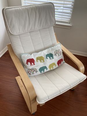 New And Used Armchair For Sale In Pearland Tx Offerup