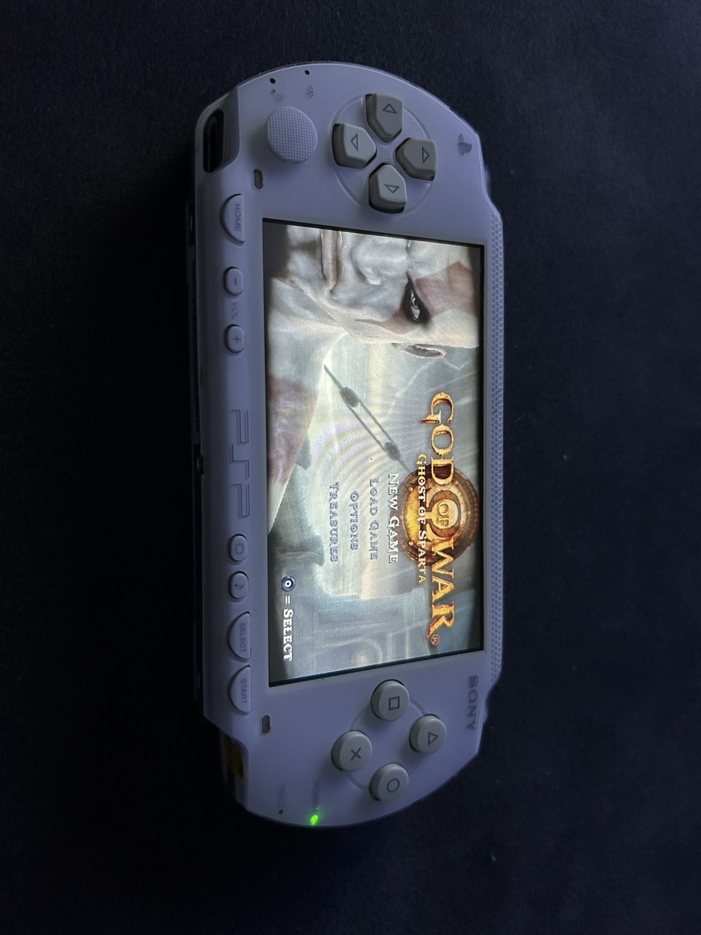 🔥Modded PSP🔥