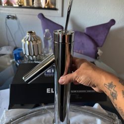 Bathroom Faucet 💥$25💥