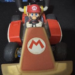 Mario Kart