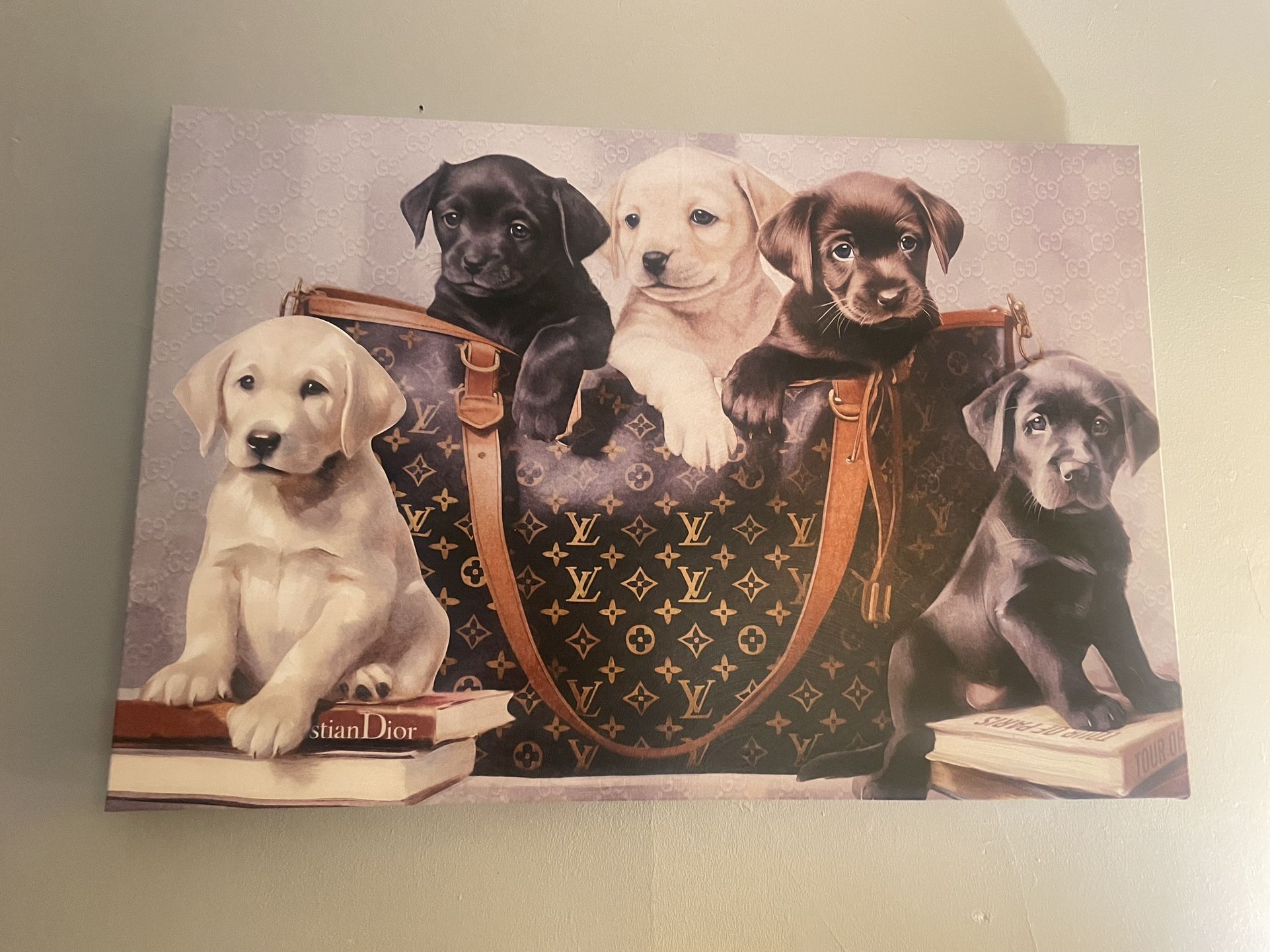 Picture For Sale