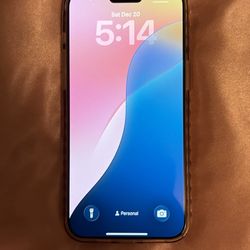 iPhone 15 Pro Max 256gb Factory Unlocked 